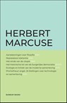 Zes actuele essays - Herbert Marcuse - 9789083546018