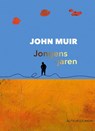 Jongensjaren - John Muir - 9789086410989