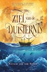 Ziel van de duisternis -  - 9789090399546
