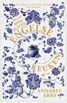 Miss Eliza's Engelse keuken - Annabel Abbs - 9789400517356