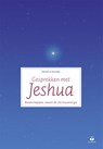 Gesprekken met Jeshua - Pamela Kribbe - 9789401301688
