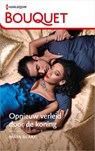 Opnieuw verleid door de koning - Maya Blake - 9789402556926