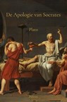 De Apologie van Socrates - PLATO (ARISTOCLES,  zoon van Ariston) - 9789403650180