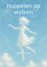 huppelen op wolken - Heleen Verberg - 9789403889245