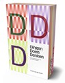 Dingen Doen Denken - Jeroen van den Eijnde - 9789462265721
