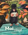 Mol zingt - Kaat Vrancken - 9789462919464