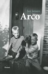 Arco - Jan Jansen - 9789464026795