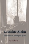 Gestichte Zielen - Dick de Mildt - 9789464050103
