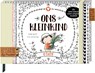 O'Baby Ons kleinkind - Pauline Oud - 9789464085907