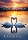 De laatste zwanen - Linda de Vries - 9789465283722