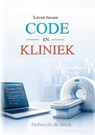 Leven tussen Code en Kliniek - Hubrecht De Bliek - 9789465469430