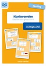 Spelling Klankwoorden -  - 9789492265708