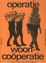 Operatie wooncoöperatie - Arie Lengkeek ; Peter Kuenzli - 9789493246065