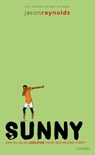 Sunny - Jason Reynolds - 9789493356870