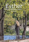 Esther uit de twintigste eeuw - Esther van Schie-Kortekaas - 9789493425828