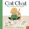 Cat Chat: How Cats Tell Us How They Feel - Jess French - 9798887771014