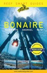 Reef Smart Guides Bonaire (Second) - Peter McDougall ; Ian Popple ; Otto Wagner - 9798887981574