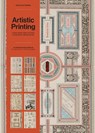 Artistic Printing Creative Papers - Nebiolo Fonderia - 9798903069989