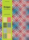 Emigre Creative Papers -  - 9798903069996