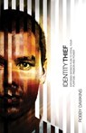 Identity Thief – Exposing Satan`s Plan to Steal Your Purpose, Passion and Power - Robby Dawkins ; Sid Roth - 9780800797782