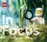 LEGO In Focus - LEGO - 9781797217604