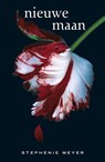Nieuwe maan - Stephenie Meyer - 9789000372515