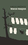 Woeste Hoogten - BRONTE, Emily - 9789020411508