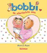 De allerliefste oma - Monica Maas - 9789020684360