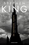 De Donkere Toren - Stephen King - 9789021066554