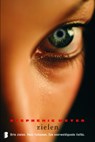 Zielen - MEYER, Stephenie - 9789022554043