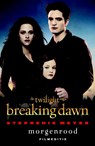 Morgenrood filmeditie - Stephenie Meyer - 9789022563915