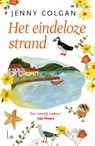 Het eindeloze strand - Jenny Colgan - 9789024580538