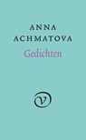 Gedichten - Anna Achmatova - 9789028232143