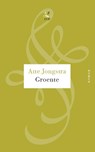 Groente - Atte Jongstra - 9789029574747