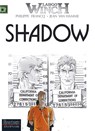 Shadow - Jean Van Hamme - 9789031424221