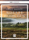 Woeste hoogten - Emily Brontë - 9789036431750