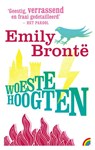 Woeste hoogten - Emily Brontë - 9789041711298