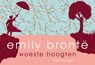 Woeste Hoogten - Emily Brontë - 9789049806828