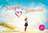 Duingras + Stormwind - Jackie van Laren - 9789049808341