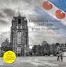 Leeuwarden en Friesland, 1850-1920 - Ronald Schalekamp - 9789078336006