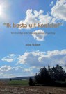 'Ik besta uit koolstof' - Joop Nabbe - 9789082992502