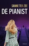 De Pianist - Sanne ter Zee - 9789083667904