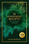 De Celestijnse belofte - James Redfield - 9789460230738