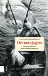 De traanjagers - Anne-Goaitske Breteler - 9789462983816