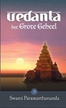 Vedanta - Swami Paramarthananda - 9789465124179