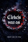 Cirkels van As - Geert Van der Star - 9789493427266