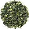 Thee Milky Oolong Thee  -  - 2105368510982