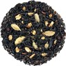 Thee Dark Chocolate Chai  -  - 2106035605987