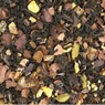 Thee Speculaas Chai  -  - 2106086404959