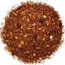 Thee Chai Massai  -  - 2143077304980